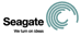 seagate